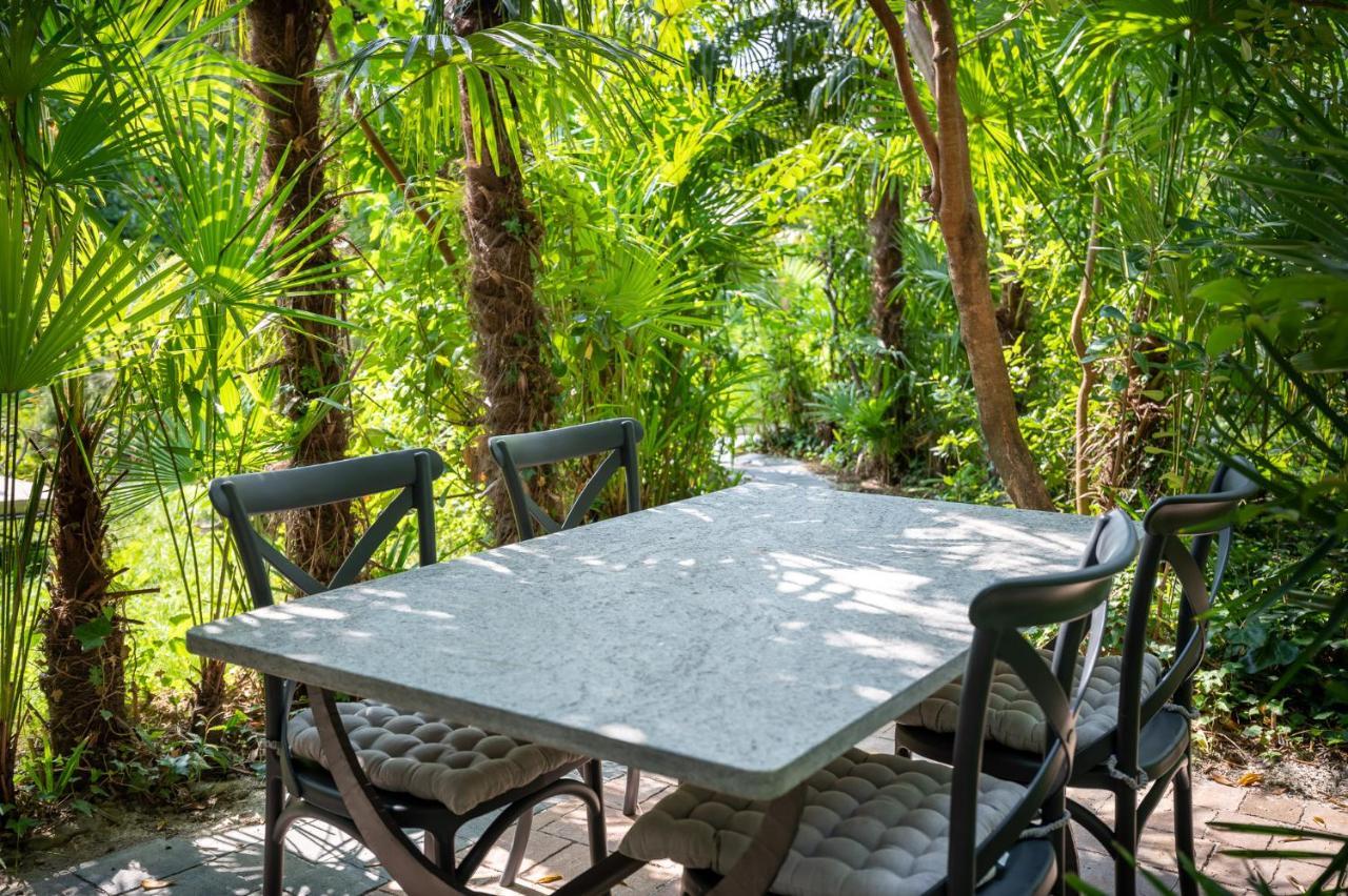 Luxury Apartments Portoroz Ngoại thất bức ảnh